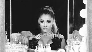 Ariana Grande  Knew Better Full Version [upl. by Nolita346]