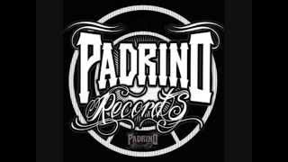 Por el mismo Vecindario  Jayco feat Remik Gonzalez  Shyboy  PadrinoRecords  2015 [upl. by Phebe]