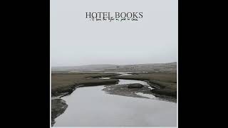 Hotel Books  There Is [upl. by Randal429]