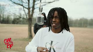 Kdot 600  Birthday Freestyle Official Music Video [upl. by Acina]