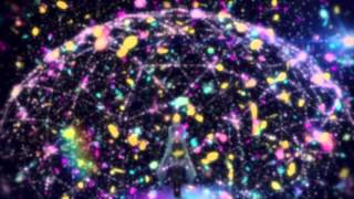 【初音ミク】Asterism【PV】 TRANS CITY Theme Song [upl. by Midas]