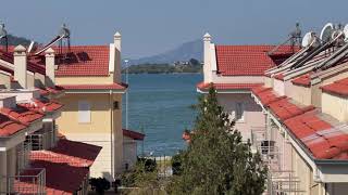 4 Bedroom Apartment Near Ocean For Sale In Fethiye OWP45758  Property For Sale in Fethiye [upl. by Langelo]