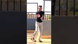 Alikiba  Lupela Official Dance Challenge Video [upl. by Armbruster371]