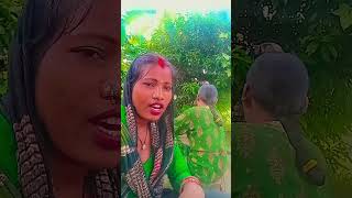 bhojpuri dance Tut ta gamariya [upl. by Ratha858]