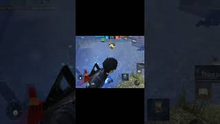 Tem crtz freefire stumbleguys sadxff freestyle [upl. by Lossa479]