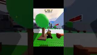 roblox crown untitledtaggame robloxedit thecrownedit gg edit undertale sans [upl. by Kahaleel]