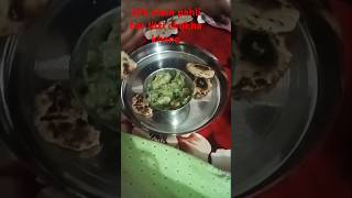 Litti chokha mini blockyoutube video short famous 😛 [upl. by Burgener]