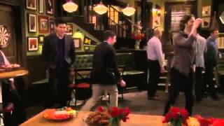 Undateable Blooper Reel Episode 3 Digital Exclusive [upl. by Gerrard]