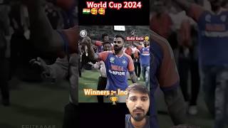 viratkohli ipl cricket hardikpandya worldcup t20 t20worldcup rohitsharma funny punjabisong [upl. by Lester]