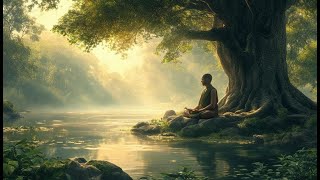 Episodul 12 Calea Meditatiei [upl. by Randee574]