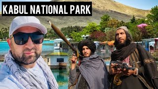 Why Afghanistan is one of the most dangerous country in world [upl. by Dellora718]