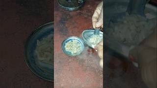 Maggi recipe shorts maggi youtubeshorts recipe ytshorts minikitchen yt short [upl. by Isleana316]