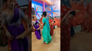 Kaisa laga dance aap logon Ko ytsunitavlogs viralvideo bhojpuri bhojpuridance [upl. by Creight84]