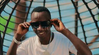 Tamimu Omulungi ft Young Doctor x Juster star  FEELING Official Music Video [upl. by Aicnerolf]