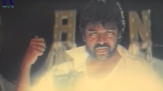 Gang Leader Video Songs  Chik Chik Chelam Song  Chiranjeevi Vijayashanti Sumalatha [upl. by Nylrats981]