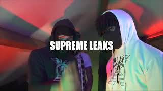 DFA  meteen Supreme leaks Dutchdrill [upl. by Merriman]