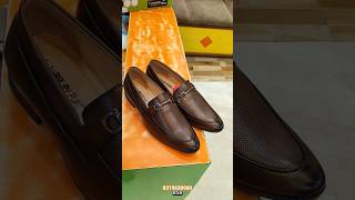 Best loafers for mens moccasins loafers shoes local market shortvideo youtube loafers cheapest [upl. by Cadmar]