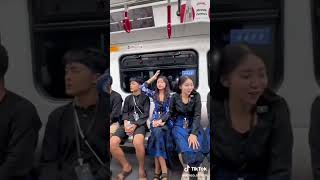 jkt48 dance cie sarti [upl. by Areta]