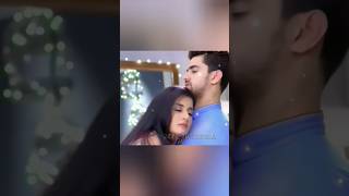 Aditi Rathore and Jain imam status video ❤️ [upl. by Garrity]