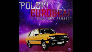 Polonez MIX [upl. by Akimahc]