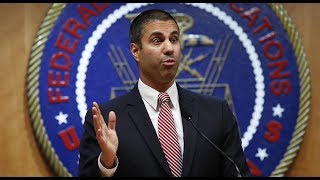 Net Neutrality Officially Ends Today [upl. by Ellehcam199]