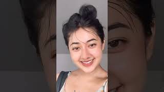 Ene Hole Kene Hoi  New Assamese Instagram Reels Video shorts video viralvideo reels trending [upl. by Ahsenyl]