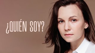 ¿QUIÉN SOY  Películas completas en Español Latino [upl. by Adar]