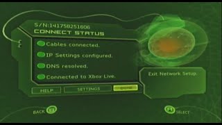 OG Xbox Games Back Online in 2024  Tights Package Show Ep55 [upl. by Nadnerb]