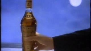 Metaxa Werbung 1990 [upl. by Klemm571]