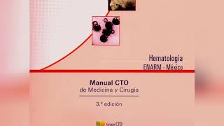 Manual CTO de Medicina y Cirugía para el ENARMMéxico  PDF  2017 CTO 3 ED  Link De Descarga [upl. by Anihsit]