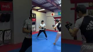 Goju ryu karate do Irikumi Kumite Full contactmma Pankration Ushiro mawashi Годзю рю карате [upl. by Lindbom]