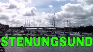 STENUNGSUND [upl. by Yadsendew487]