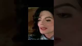 Dave Dave and Michael Jackson Voice Test shorts [upl. by Sephira]