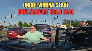 Hilarious Driving Fails and Insane Road Rage Moments [upl. by Eiduam]