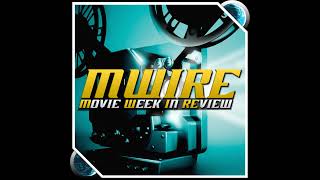 MWIRE – Episode 30 – The Dark Knight [upl. by Sirois457]