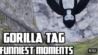 Gorilla tag memes for 20 minutes￼ [upl. by Goodspeed35]