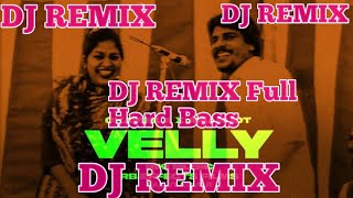 Velly DJ Remix SONG  Amar Singh Chamkila  Ft GS GURMEET PRODUCTION DJ REMIX FULL Hard Bass [upl. by Earezed]