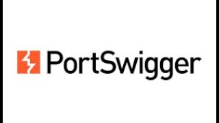 PortSwigger Path Traversal all Lab Solved [upl. by Anirac]