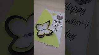 Diy Paper cardgift cardpaper gift card tutorialgift card ideahow to make gift cardorigami card [upl. by Ainad596]