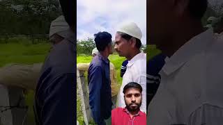 Dafan karke mujhe mat bhulana 😭🤲 Naat shotrs janaza kabristan [upl. by Lichtenfeld]