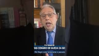 Gerenciamento das expectativas é importante na condução da inflação no Brasil canalrural inflação [upl. by Morocco]