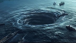 10 Most Dangerous Places in the World [upl. by Karlotte]