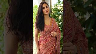 Katrina Kaif amp Vicky Kaushal Talking About Each Other In Award Show Koffee With Karan romanticsong [upl. by Attemaj]