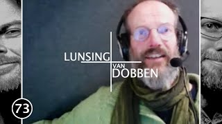 Wim Wolbrink  Lunsing  Van Dobben 73 [upl. by Thornburg]