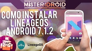 COMO ATUALIZAR ANDROID MOTO G 1 2 3 4 5 PARA ULTIMA VERSÃO 712 [upl. by Phillida]