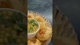 Best Restaurant for Authentic North Indian Sweets and Savouries puducherry northindianfood sweet [upl. by Ellecrag909]