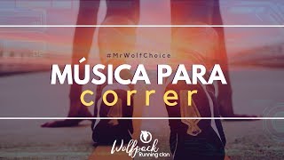 La mejor MÚSICA🎧 para correr 2020🏃😉 [upl. by Erline]