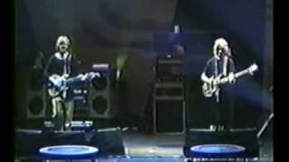 Phish  123094  YEM You Enjoy Myself  Part I [upl. by Esther]