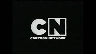 Cartoon Network Commercials During A Johnny Bravo Christmas December 24 2011 [upl. by Idalia]