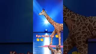 Short video shortvideo funny newcomedycartoonmotupatlu comedyfilms comedy funnycomedy [upl. by Suilienroc]